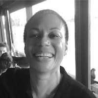 Lisa Calliste