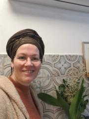 חפציה בן ארצי