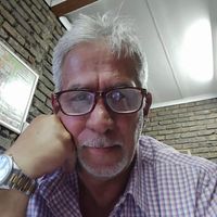 Danie Hartzer