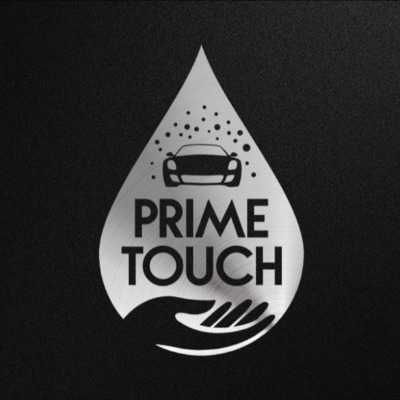 Ali Prime Touch