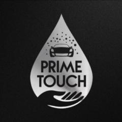 Ali Prime Touch