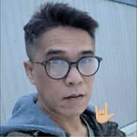 Attapol Songseang
