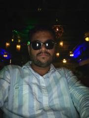 Krishna Phulari