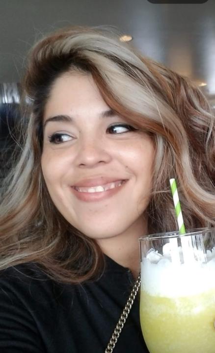Yolanda Leyva