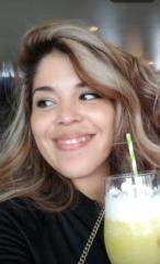 Yolanda Leyva
