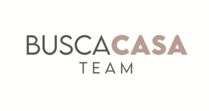 Buscacasa | Team