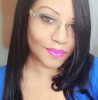 Joi Walker