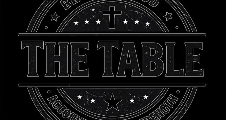 The Table 