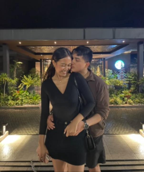 Welcome to our community! Jeanen Here 🤍🇵🇭