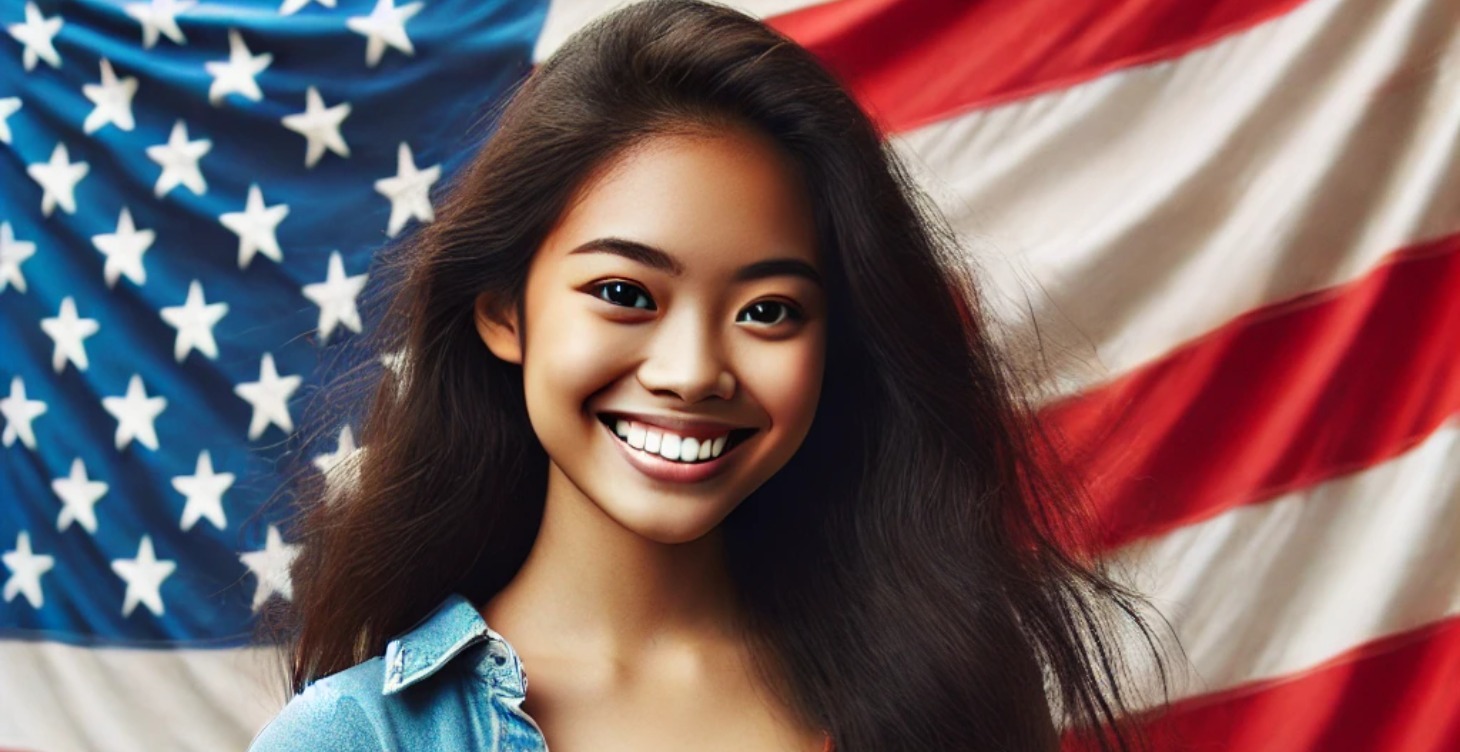 Ultimate K-1 Visa Digital Checklist