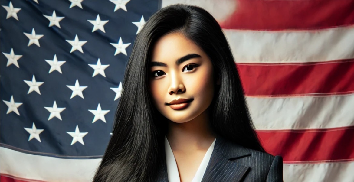 Apply For USA Visa- ( Link Attached )