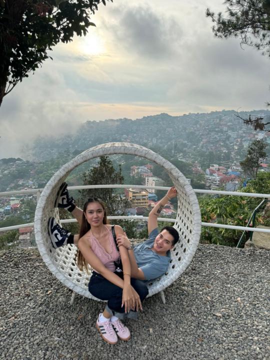 Introduction- Sebastian Molina