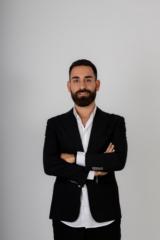 Dario Ercole