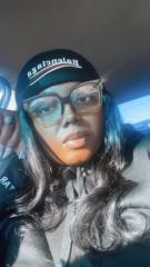 Jasmene Brown