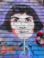 Joanna Hatey-Schuijlenburg