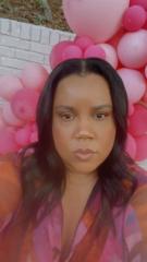NaTasha Smith