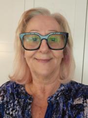 Valerie Kerr