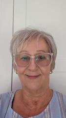 Valerie Kerr