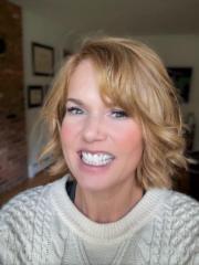 Colleen Walsh Jednak