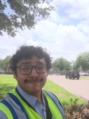 Ezequiel Martinez