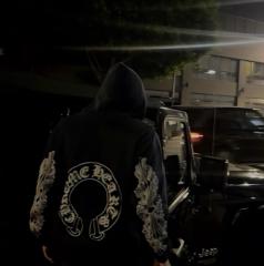 Hares Amiri