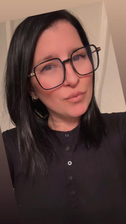 Ashley Pypka