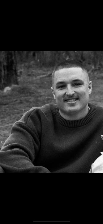 Tom Dwyer