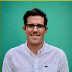 Matt Lea