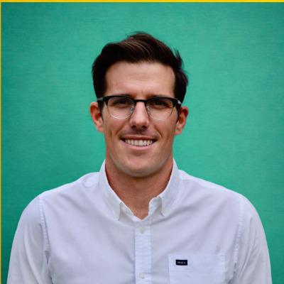 Matt Lea