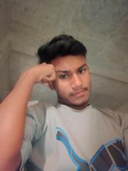 Sachin Sahani