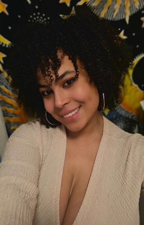 Denae Lengyel