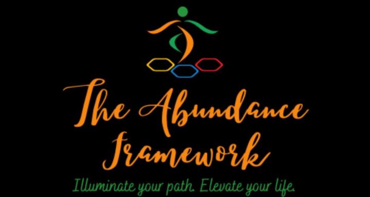 The Abundance Framework
