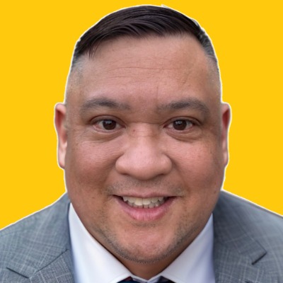 Jerry Valerio