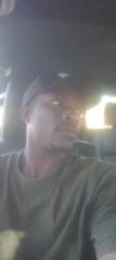 F boy Gamibeb