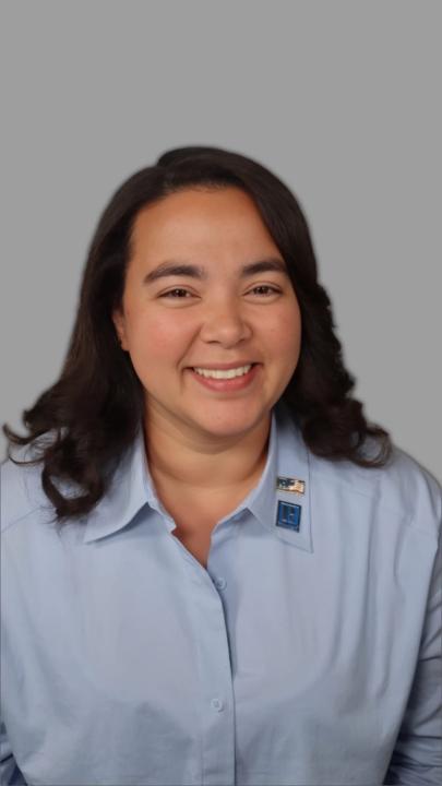Lourdes Lozano Lo