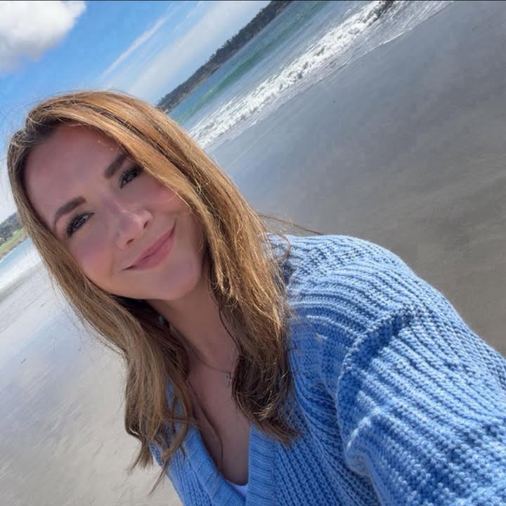 Julie Jurasits