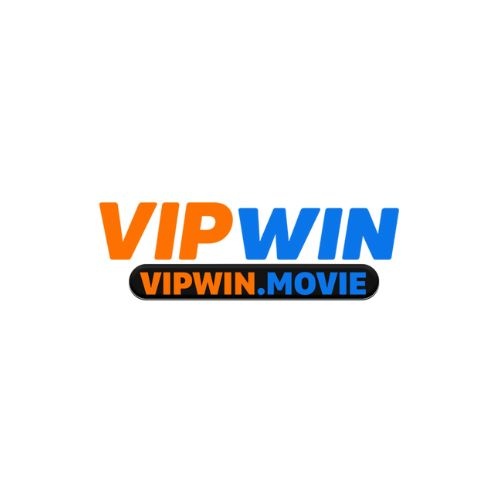 Vipwin Movie
