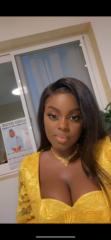 Awa Diagne