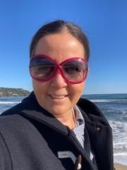 Stefanie Weckler-Wolf