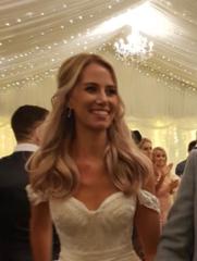 Louise Treacy
