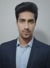 Uday G