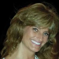 Judy McCarty