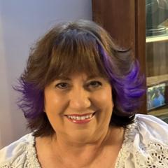 Sherri Torrez
