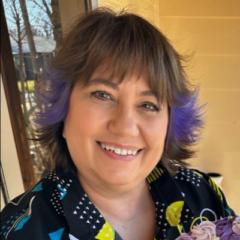 Sherri Torrez