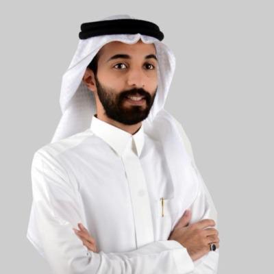 Tariq Alsaad
