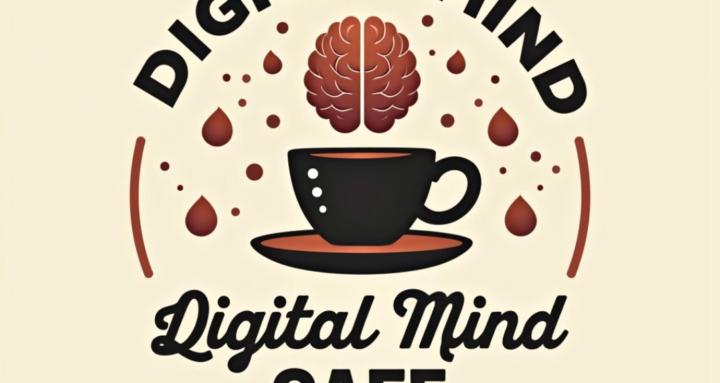 Digital Mind Café