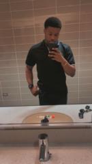 Zacharie Alabre