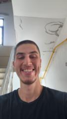 Ömer Kaan Kara