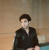 Ahmed Medhat