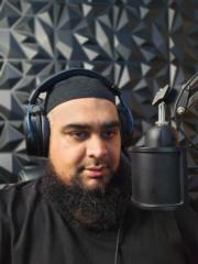 Mohammed Hussain